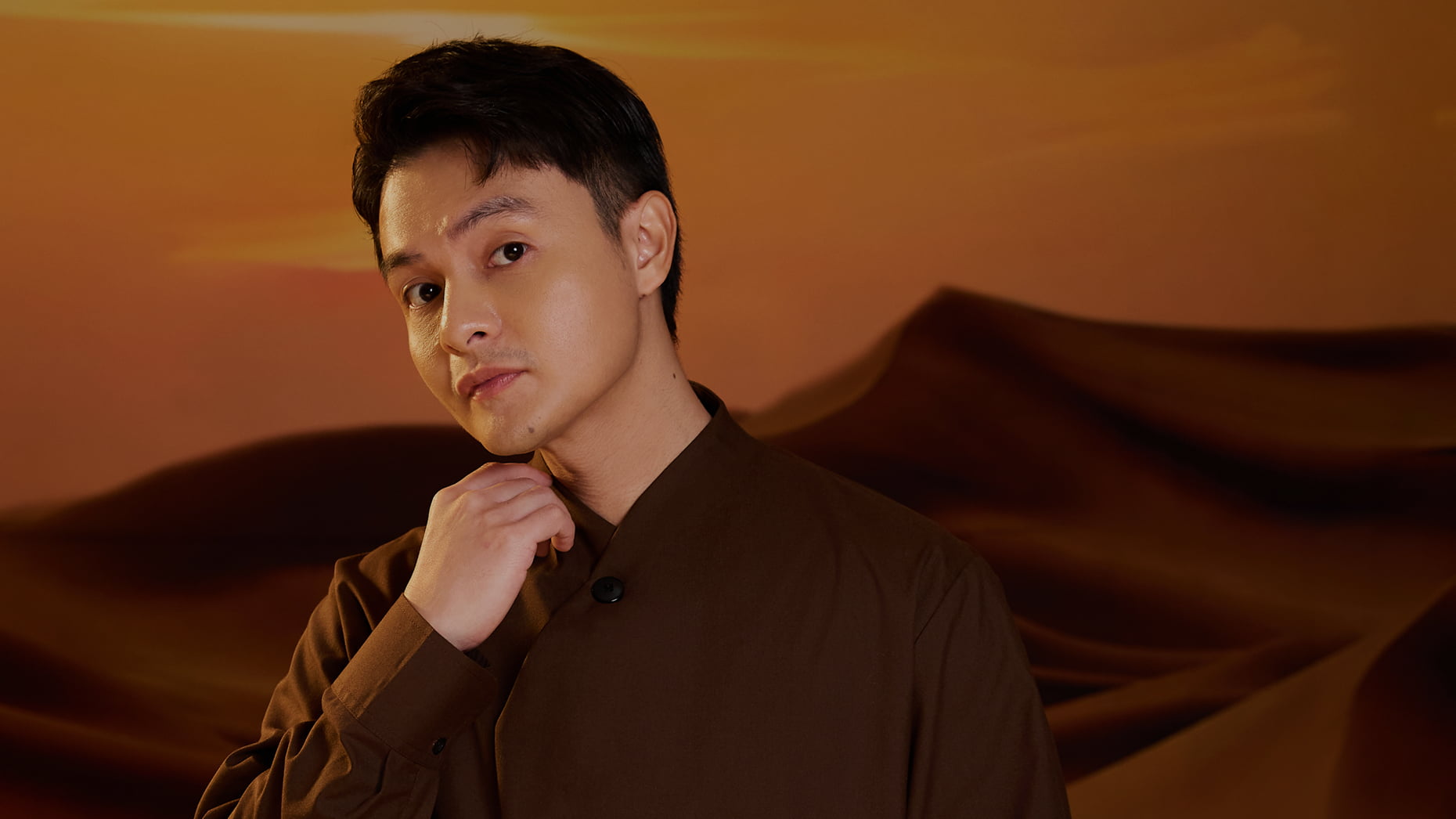 Kinkami Video Poster