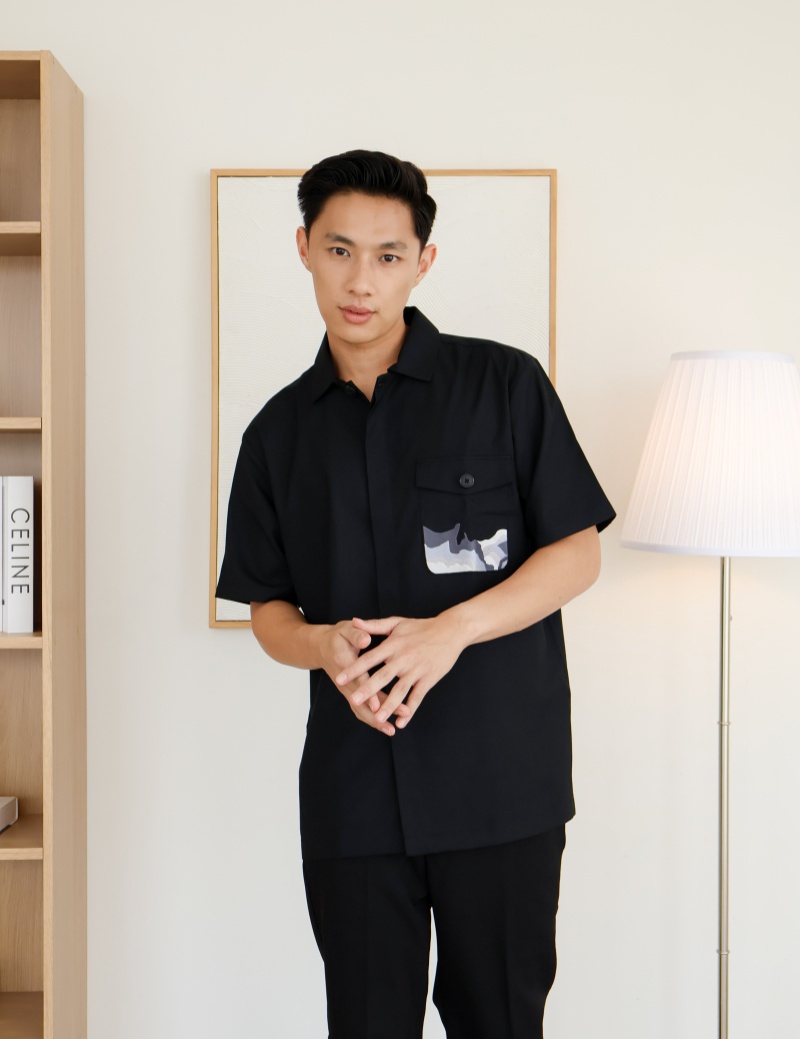 Copy of Small Right Website