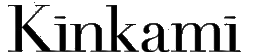 kinkami-logo-2025-2