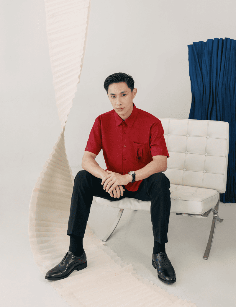 NEW Small Right Website