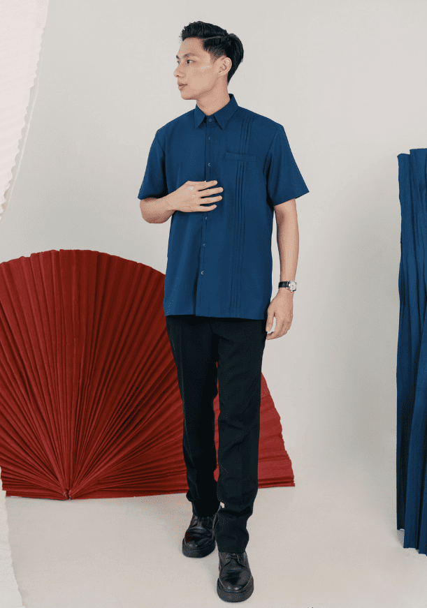 NEW men large left website