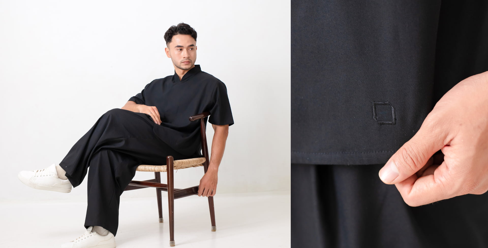 Kinkami Collection